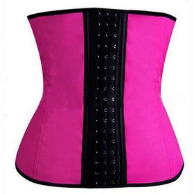 Sport corset